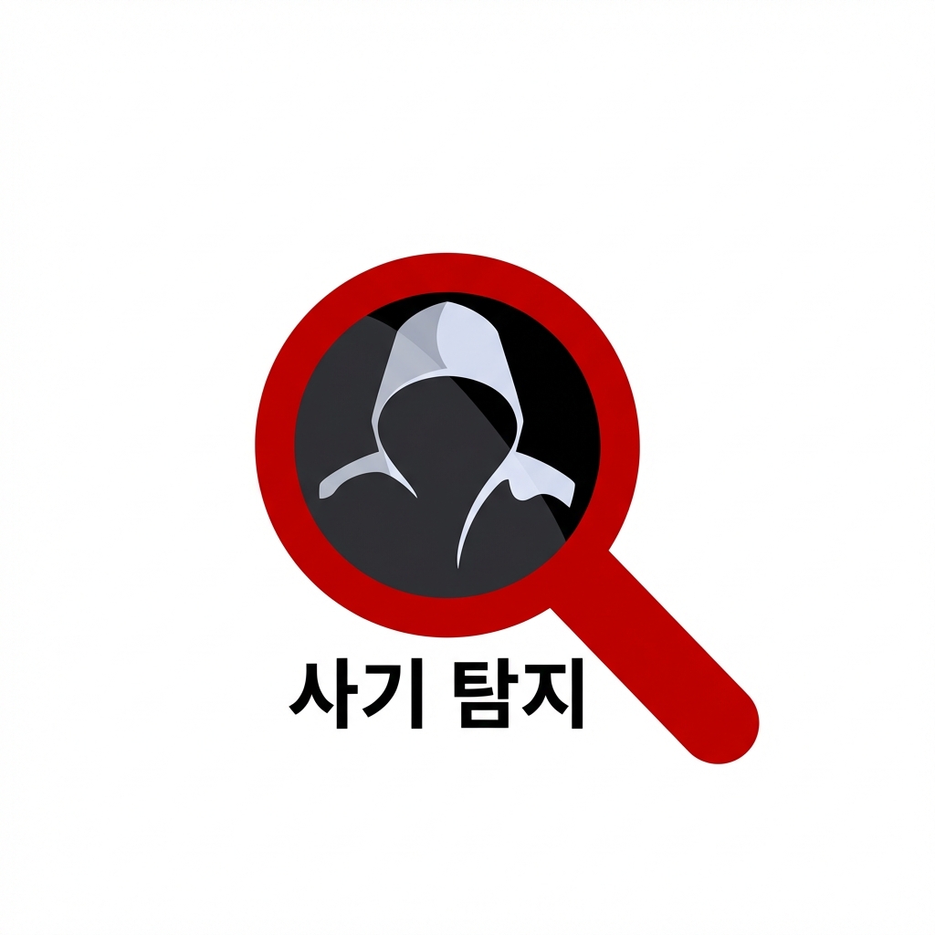 사기