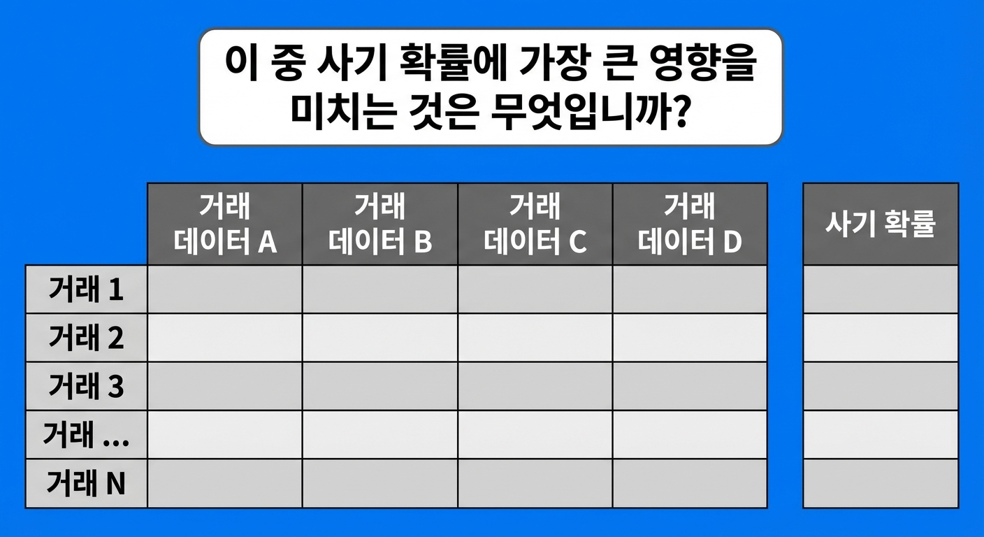 추론 vs 예측 6