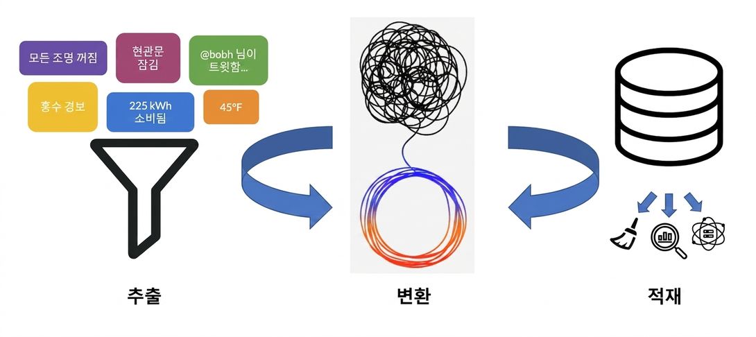 자동화