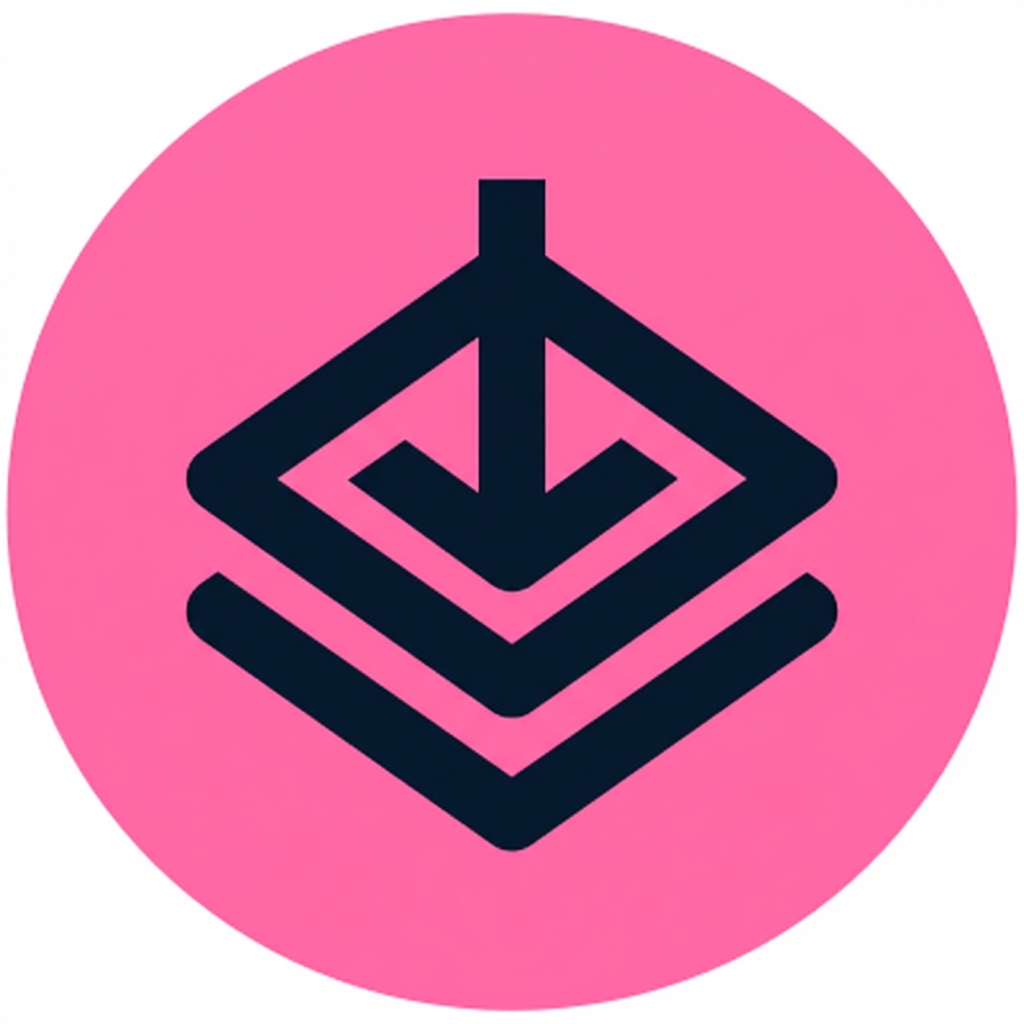 DataCamp 프로젝트 아이콘