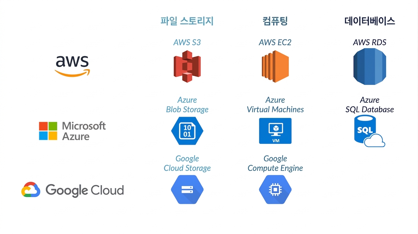 Azure SQL Database