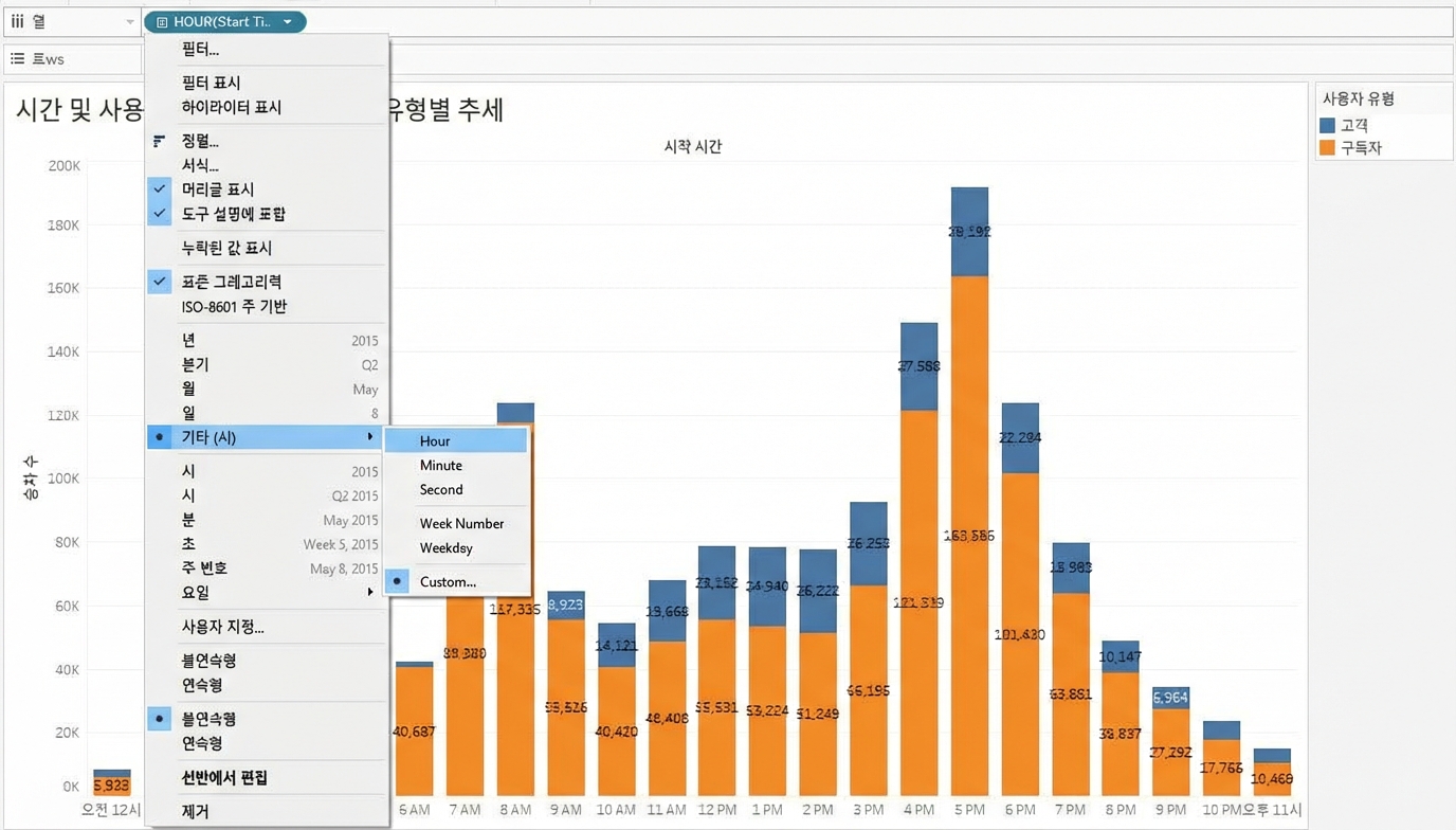 Tableau Date Configure Options.jpg