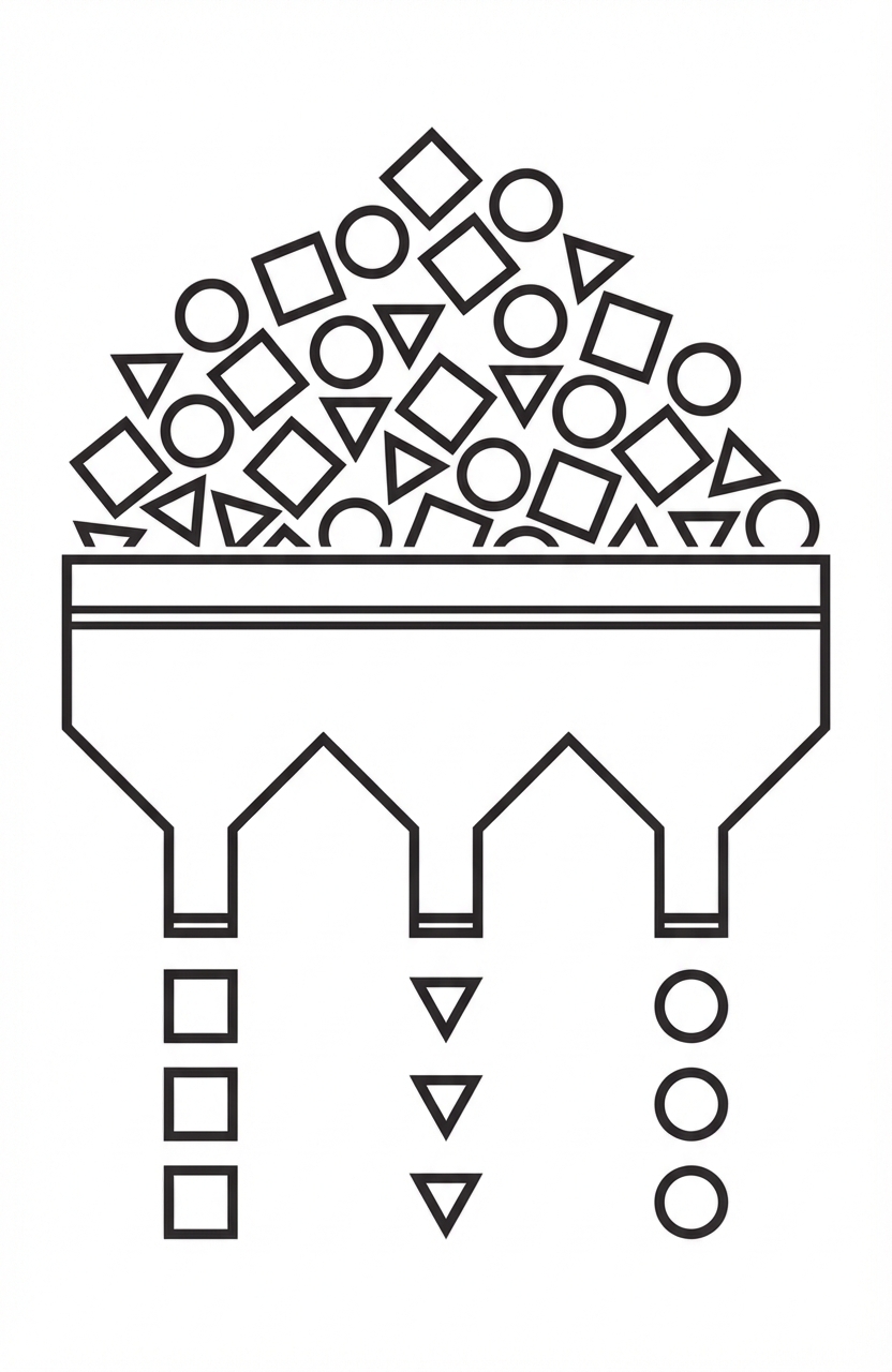 shutterstock_792427462.png
