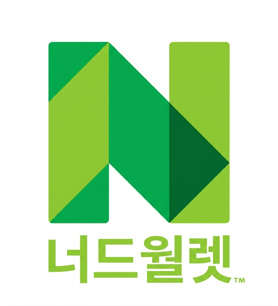 NerdWallet 로고