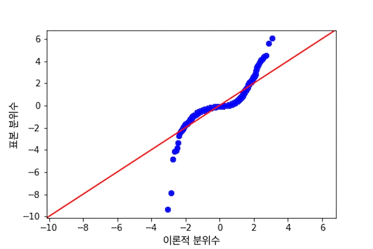 qq-ad-conversion-orig.png
