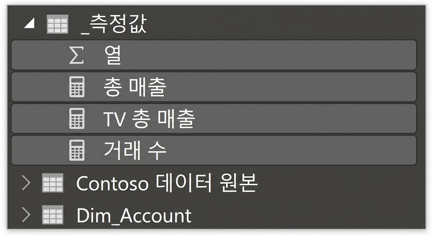 Screenshot 2021-07-22 at 11.22.15.png