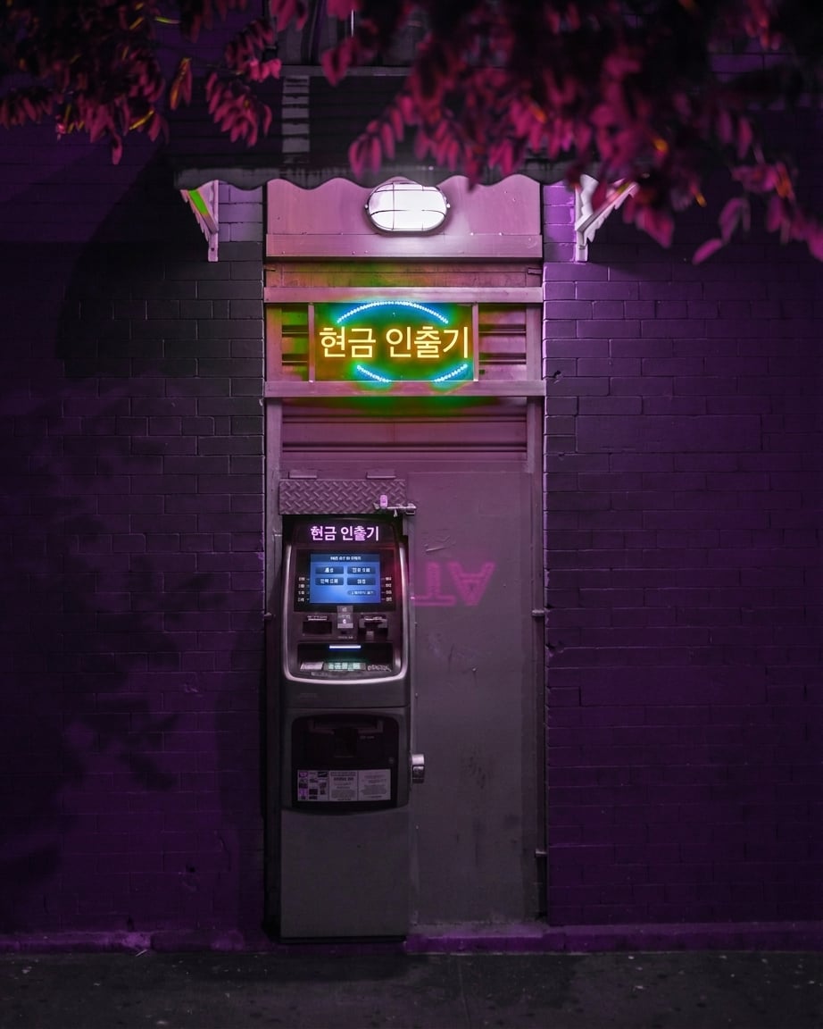 atm