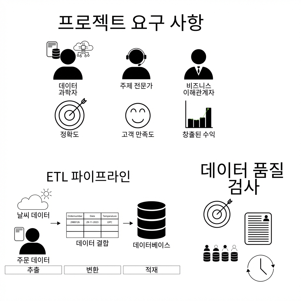 설계 단계 프로젝트 설계
