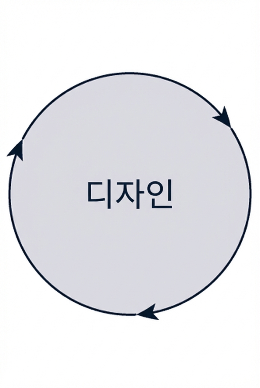 단계