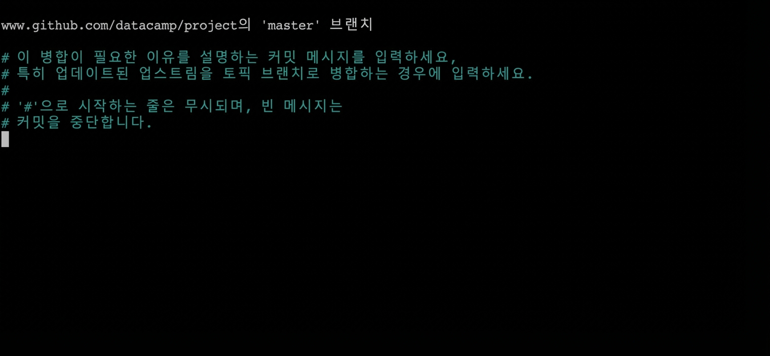 git_pull_nano_editor.gif