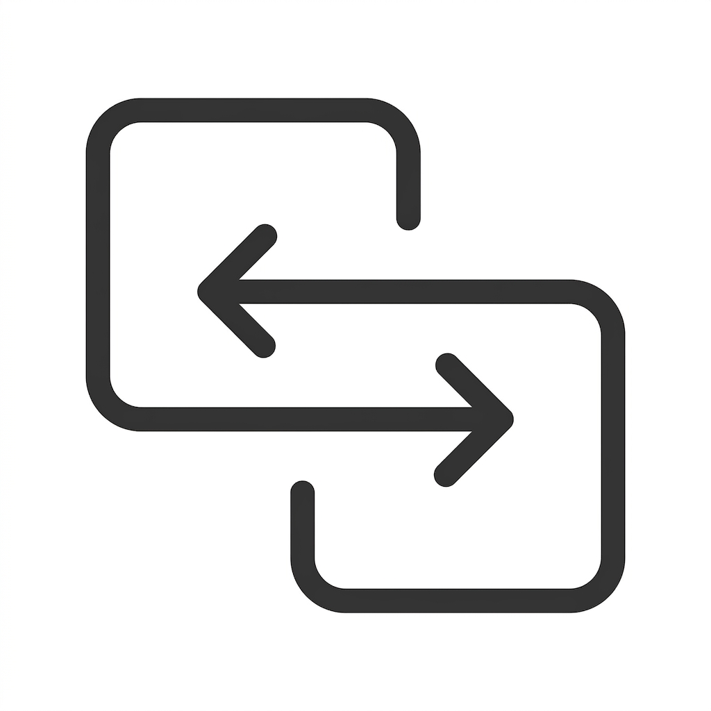 Refresh icon