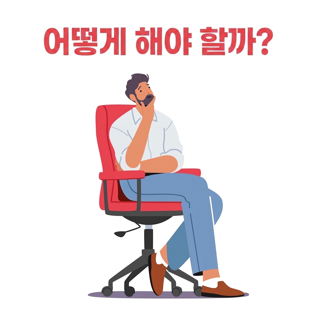 Man Sitting on Armchair.jpg