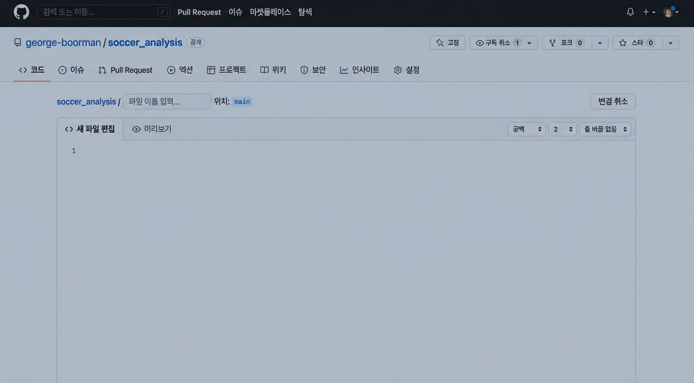 Add EDA/README.md