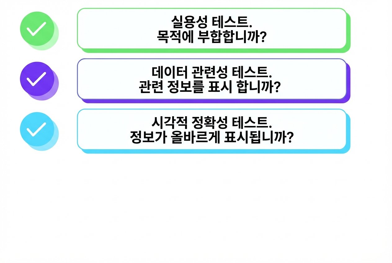 평가