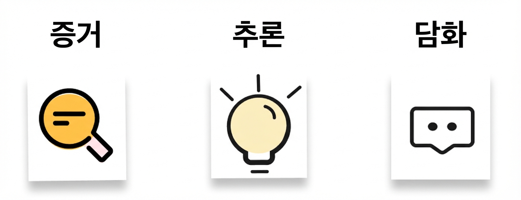 목표