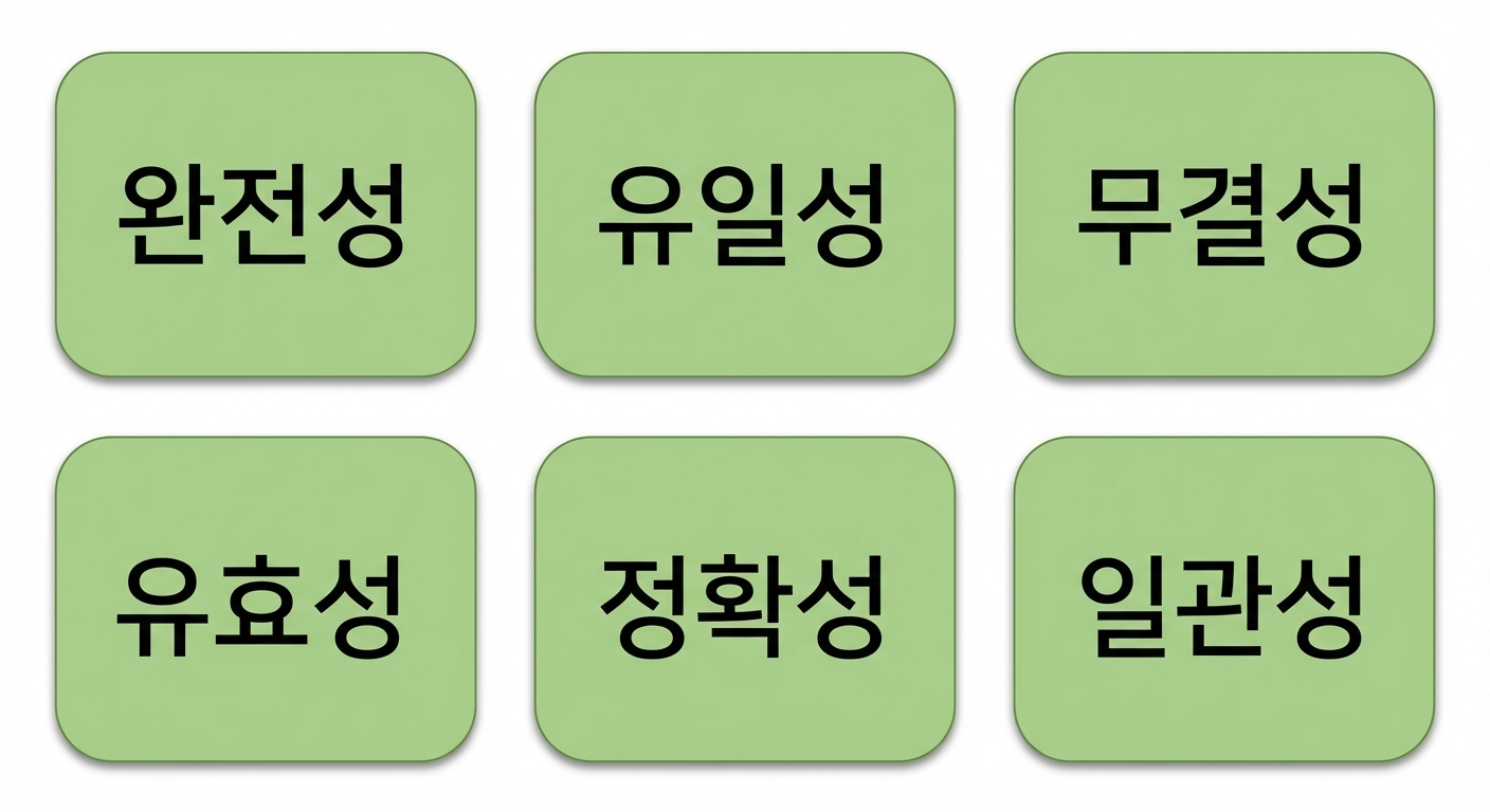 차원
