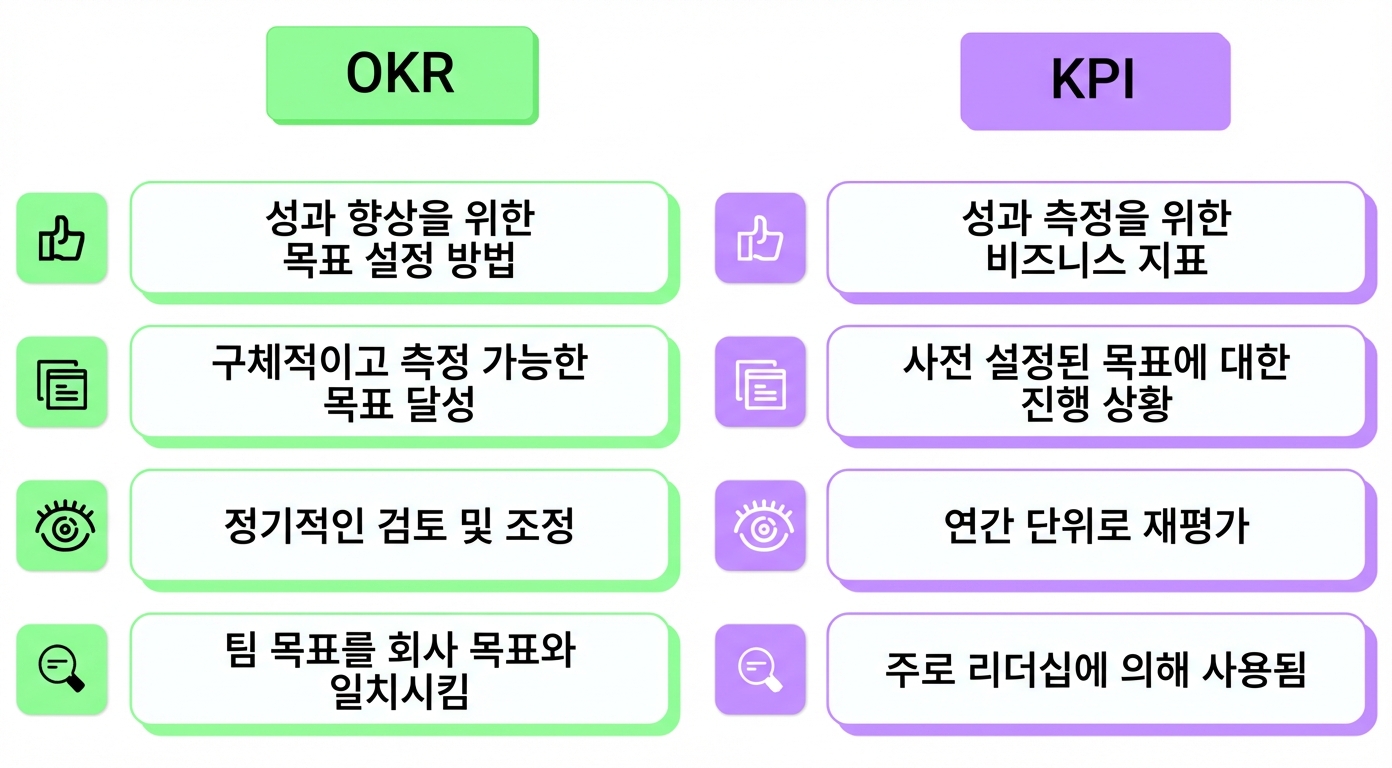 okr