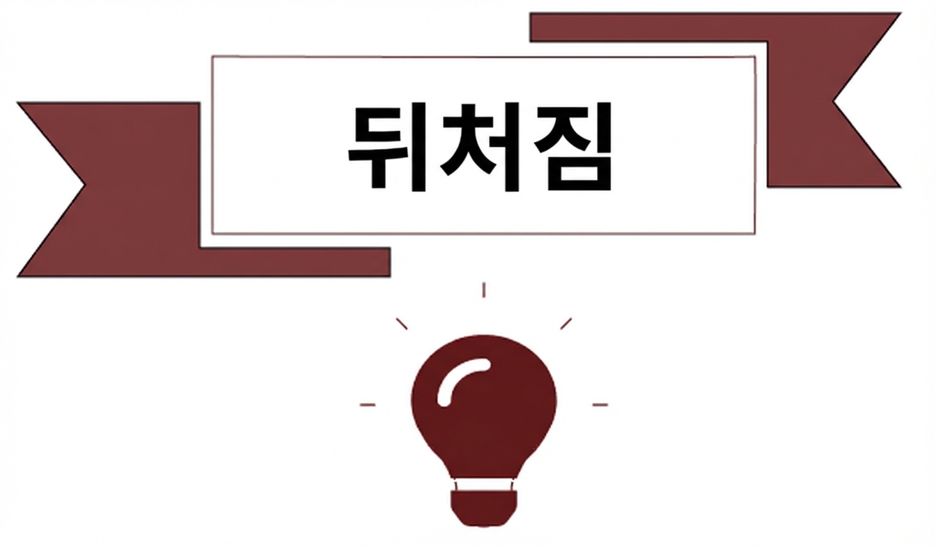 후행 지표