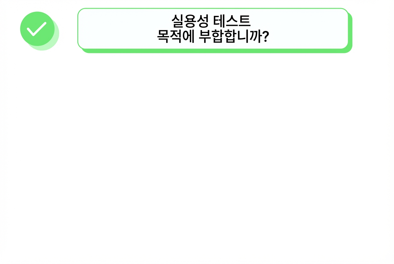 평가
