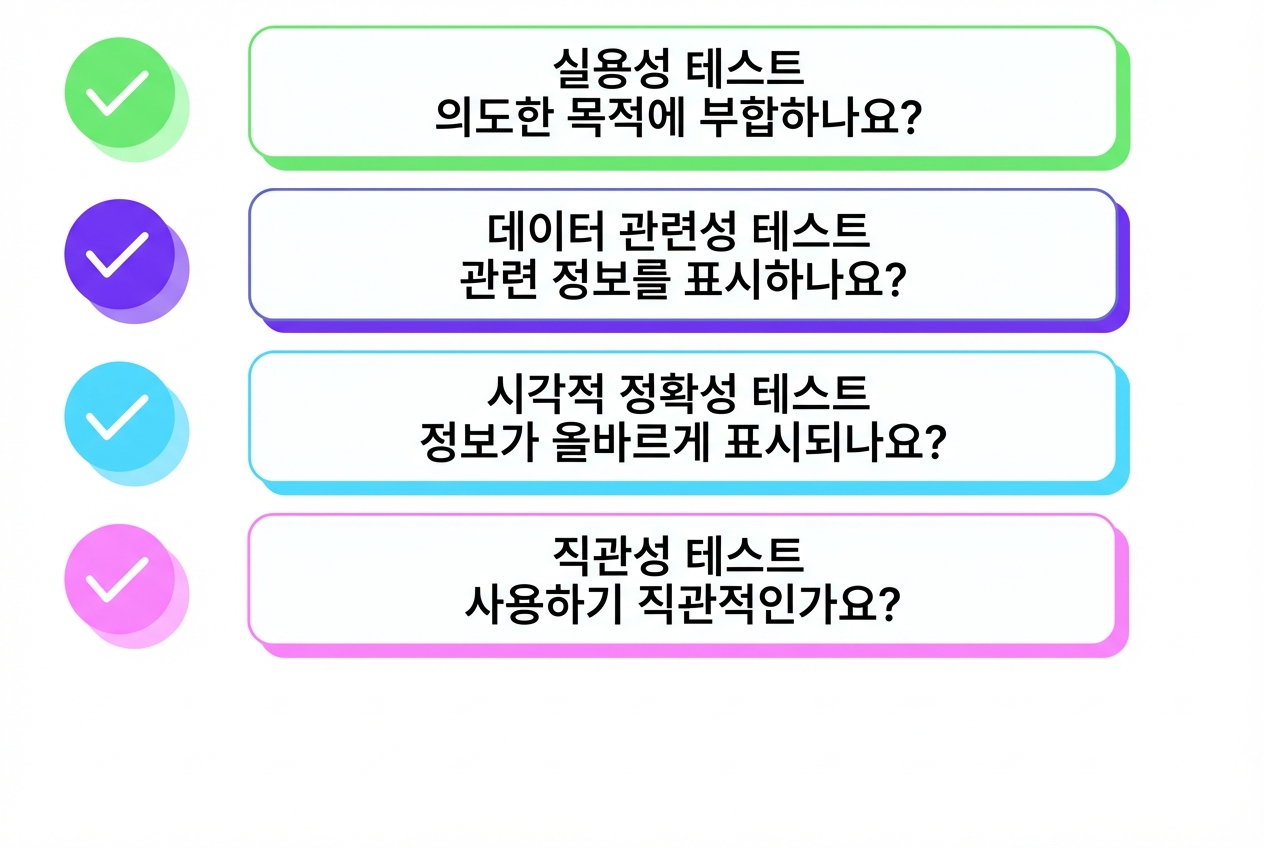 평가