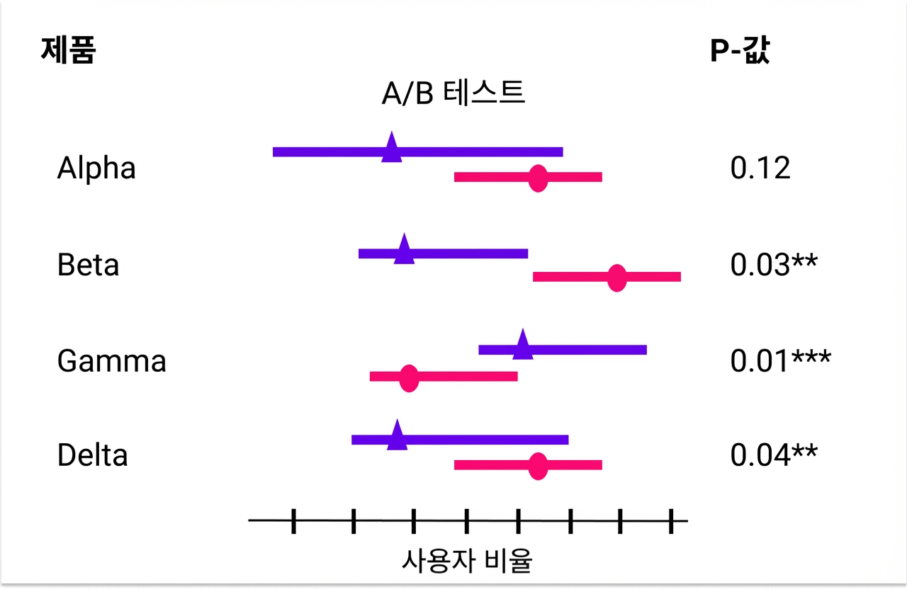 통합