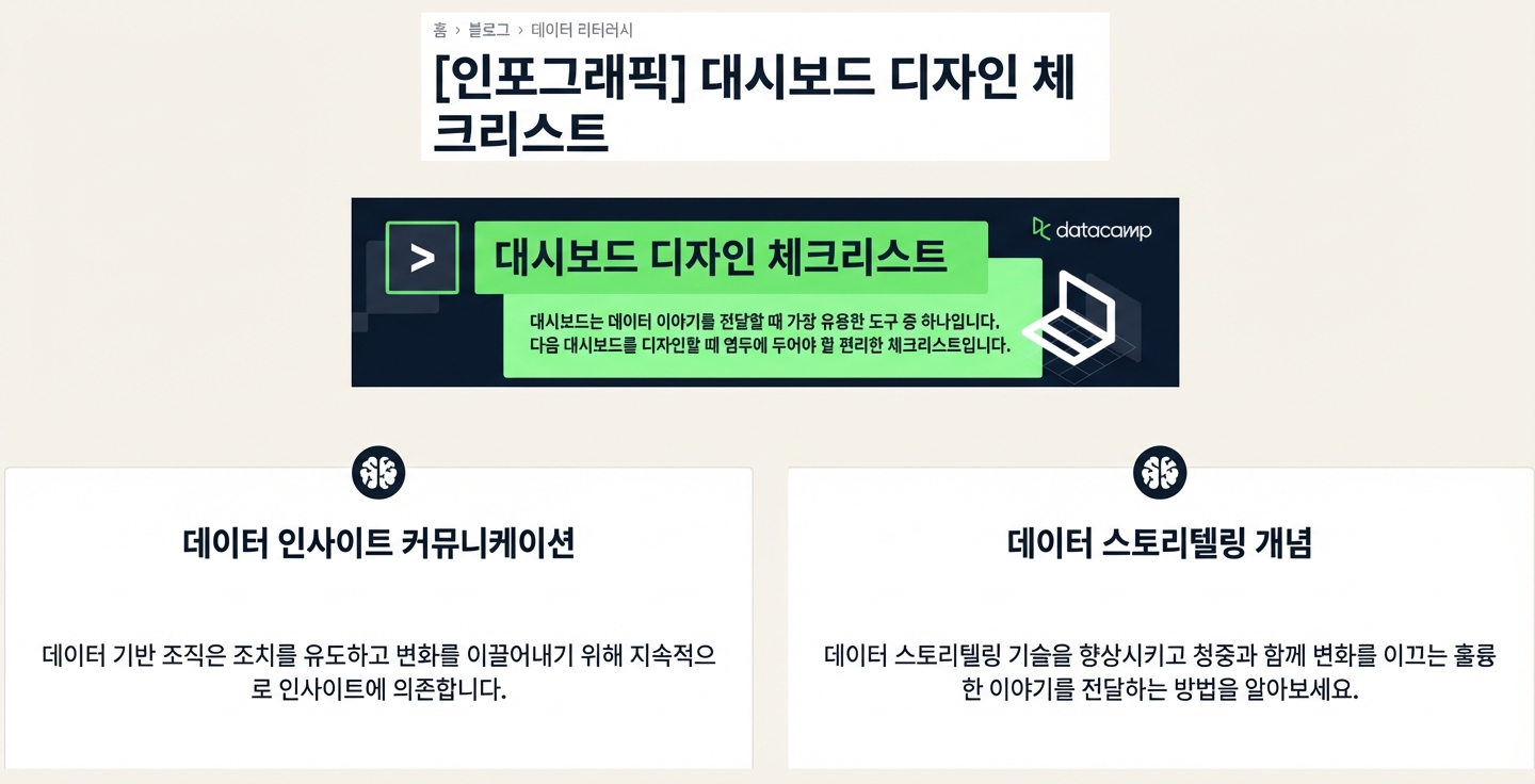 인포그래픽