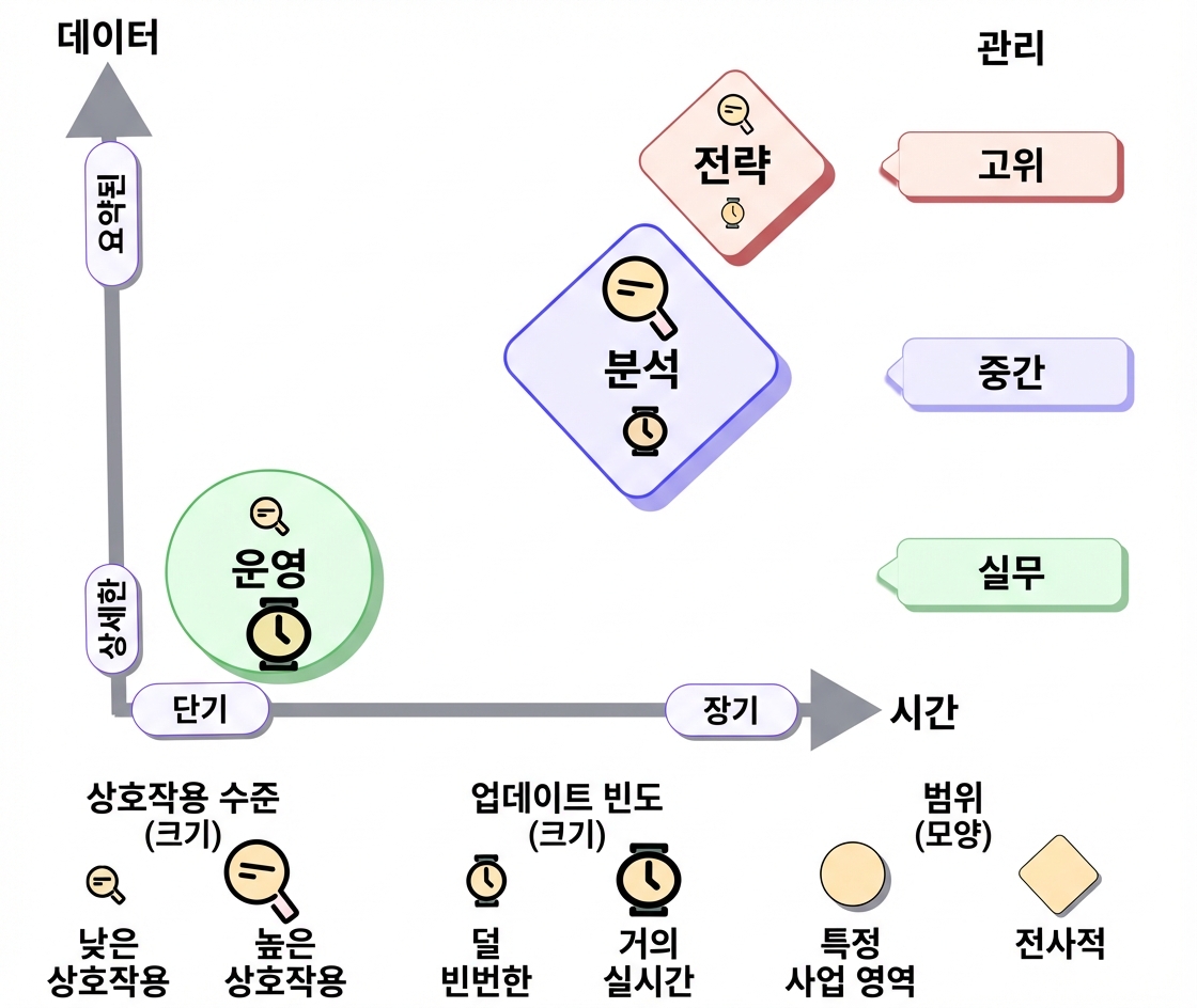 분류-분석형