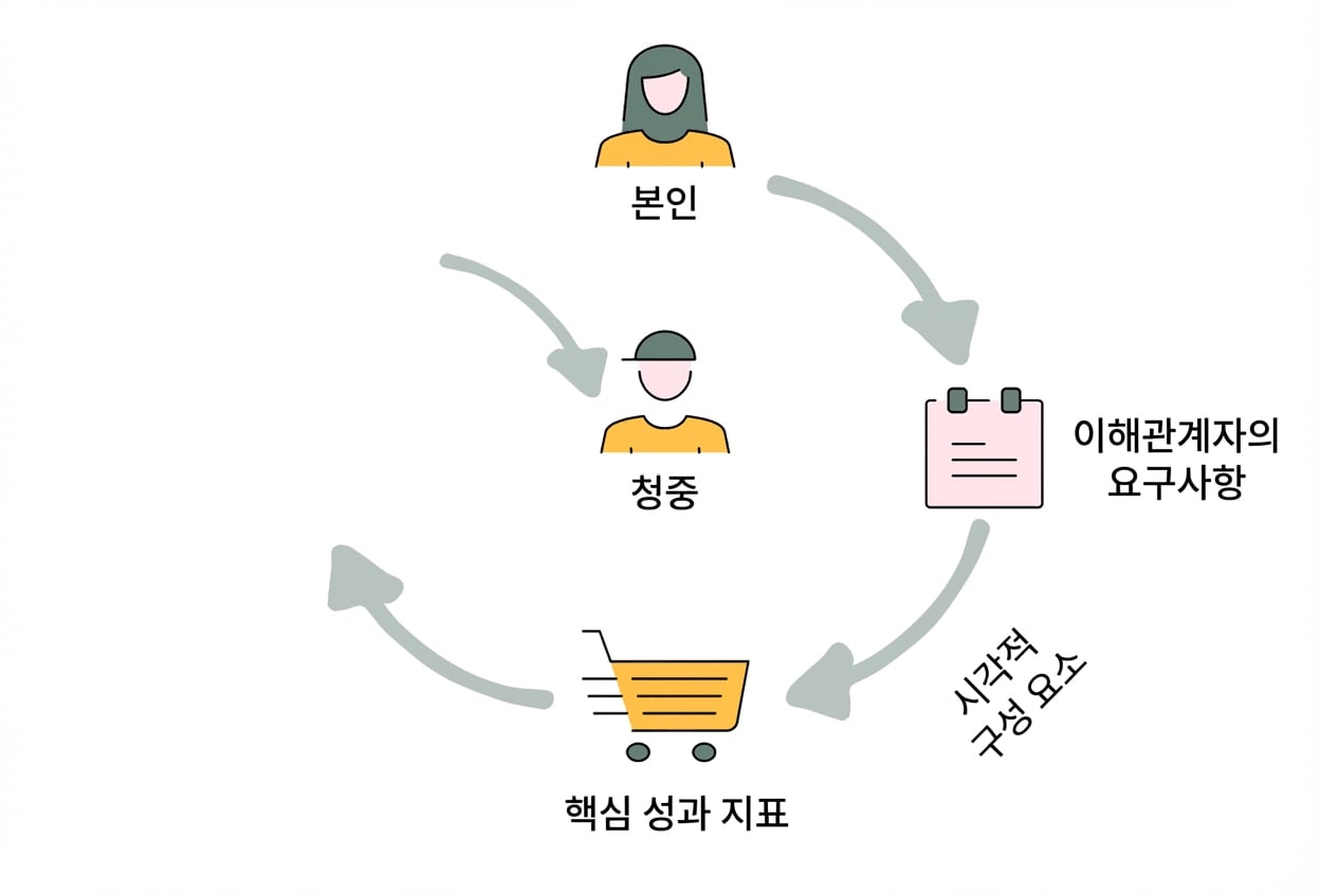 코스 개요
