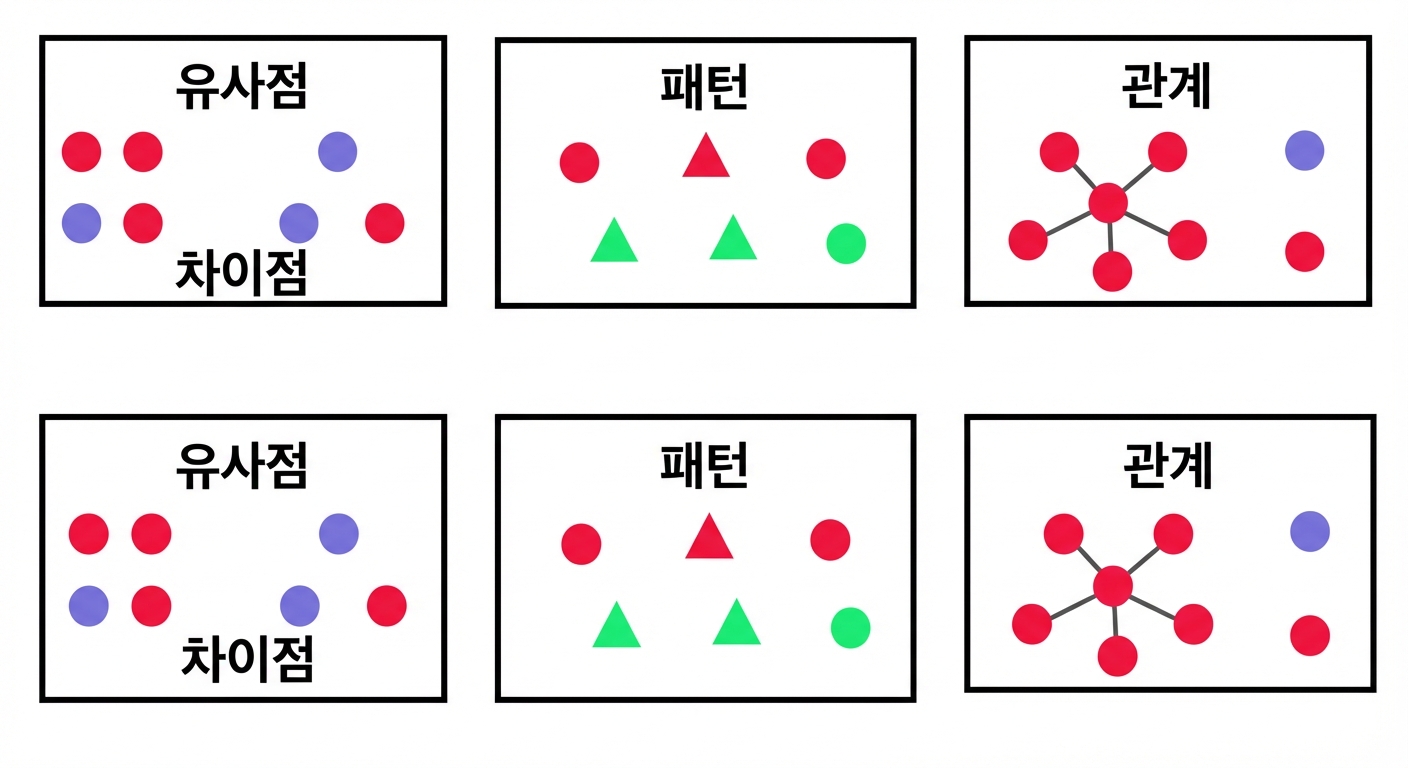시각적 커뮤니케이션