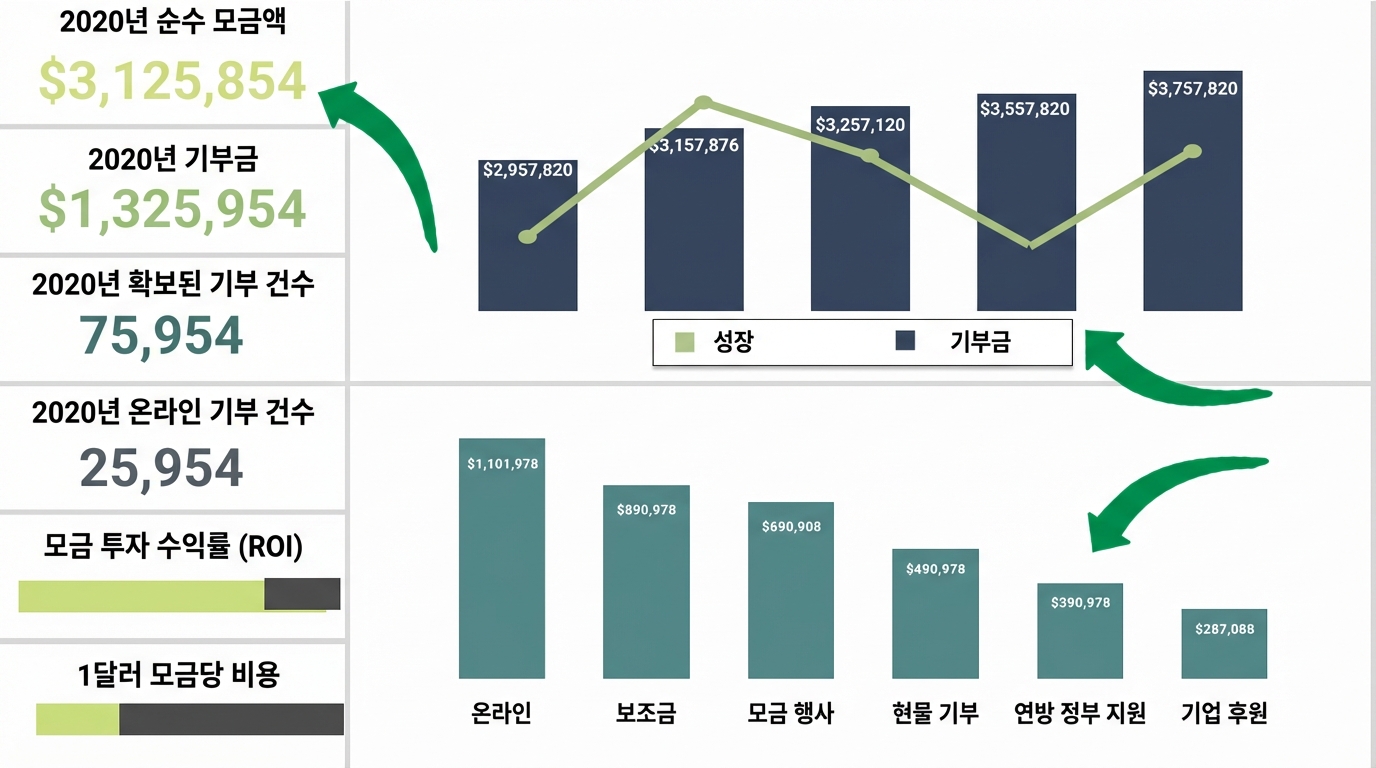 그래픽 구성요소