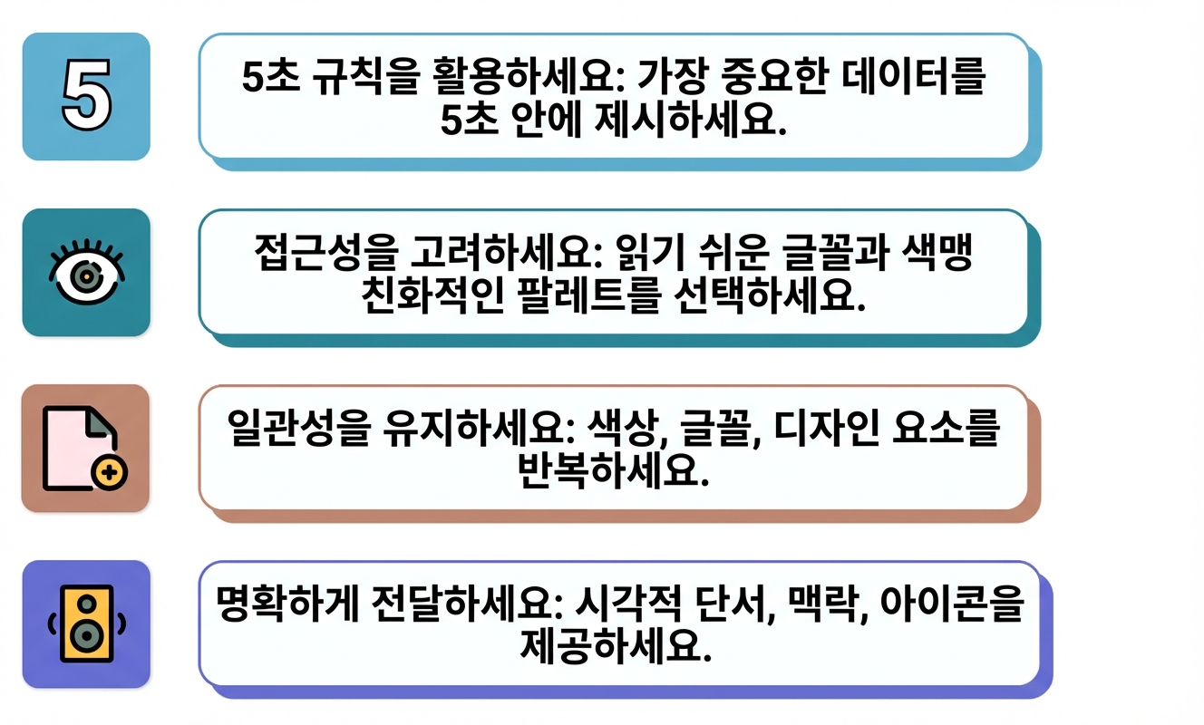 인지 부하