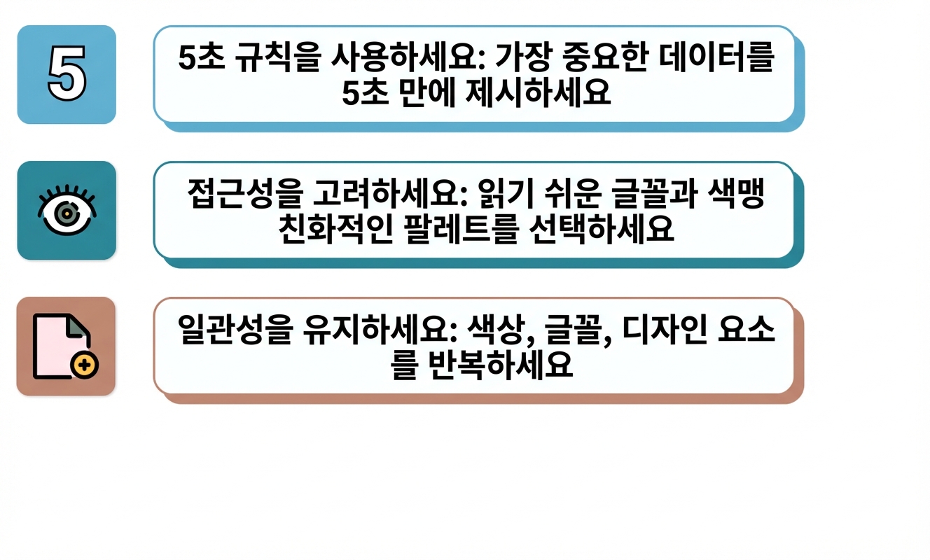 인지 부하
