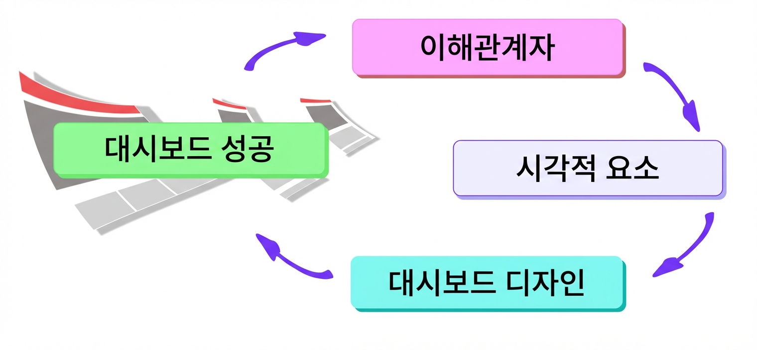 주기