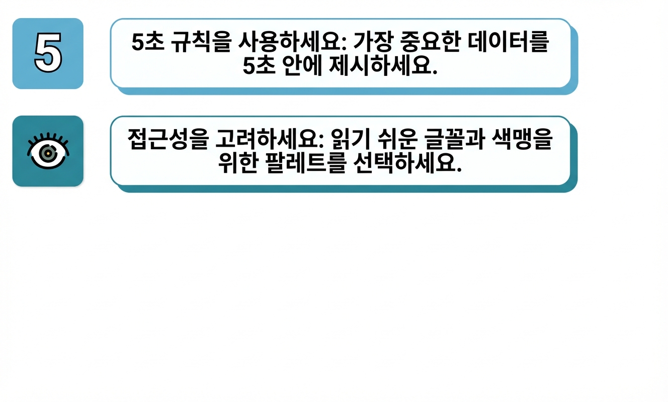 인지 부하
