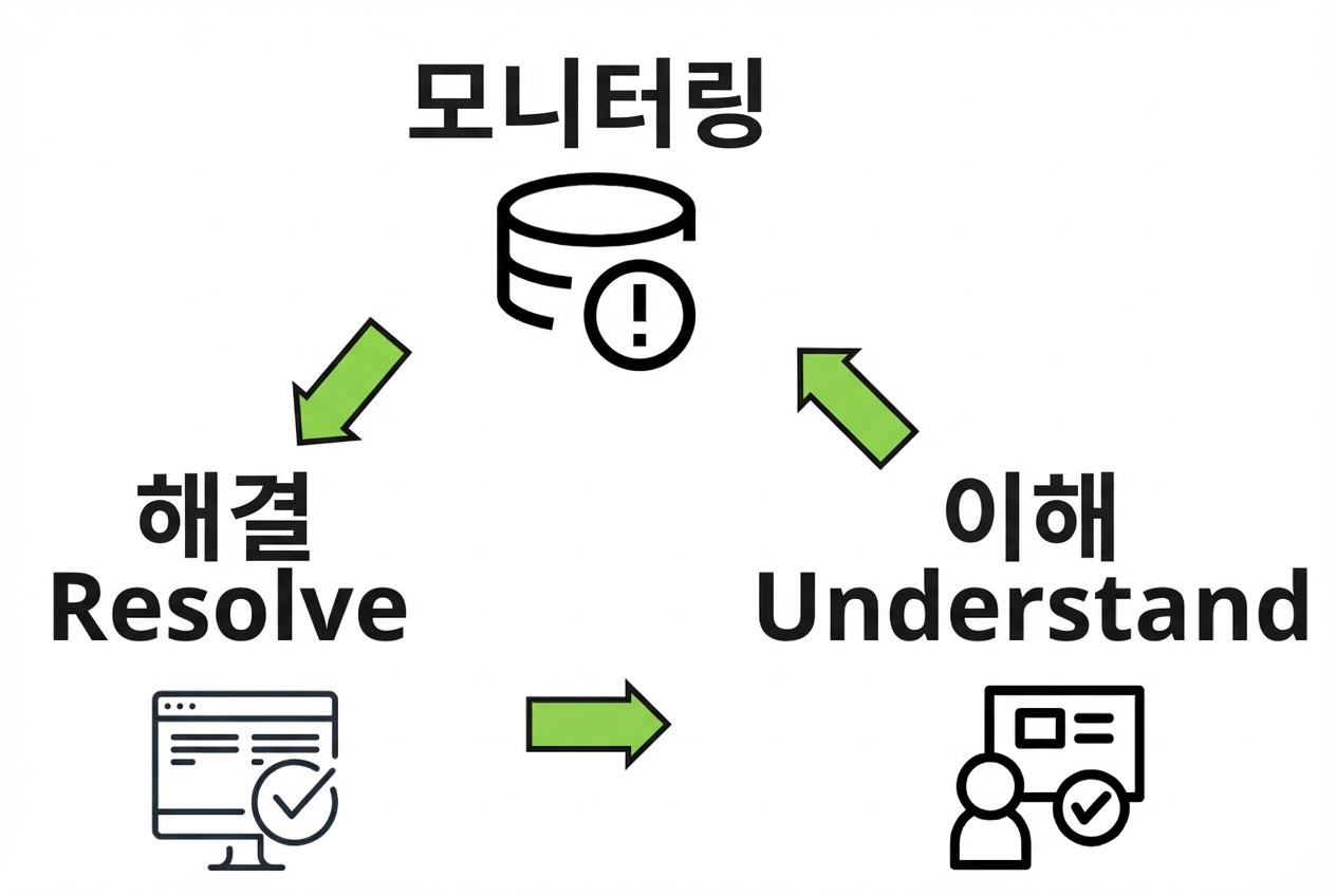활동 사이클