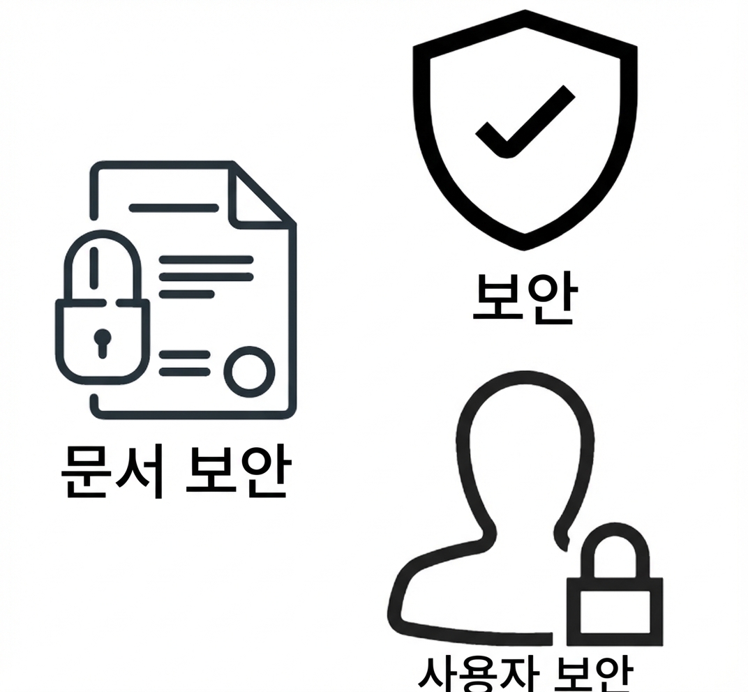 위험 아이콘