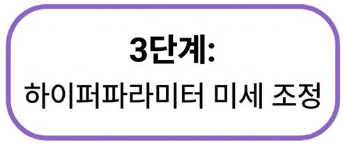 3단계
