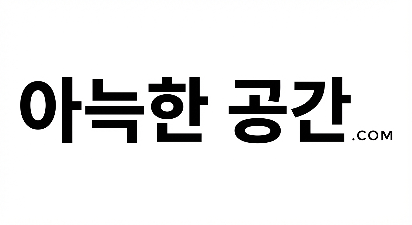 Cozyspace.com 로고
