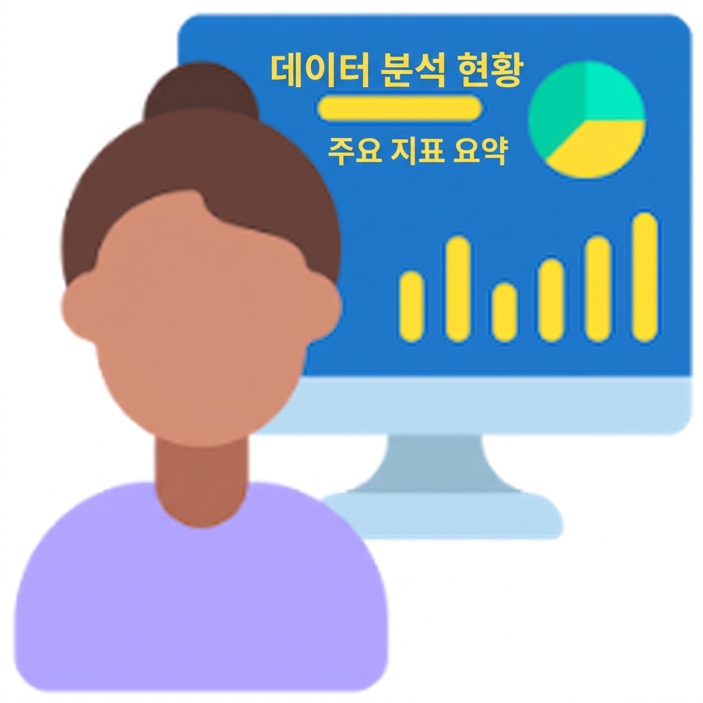 데이터 과학자