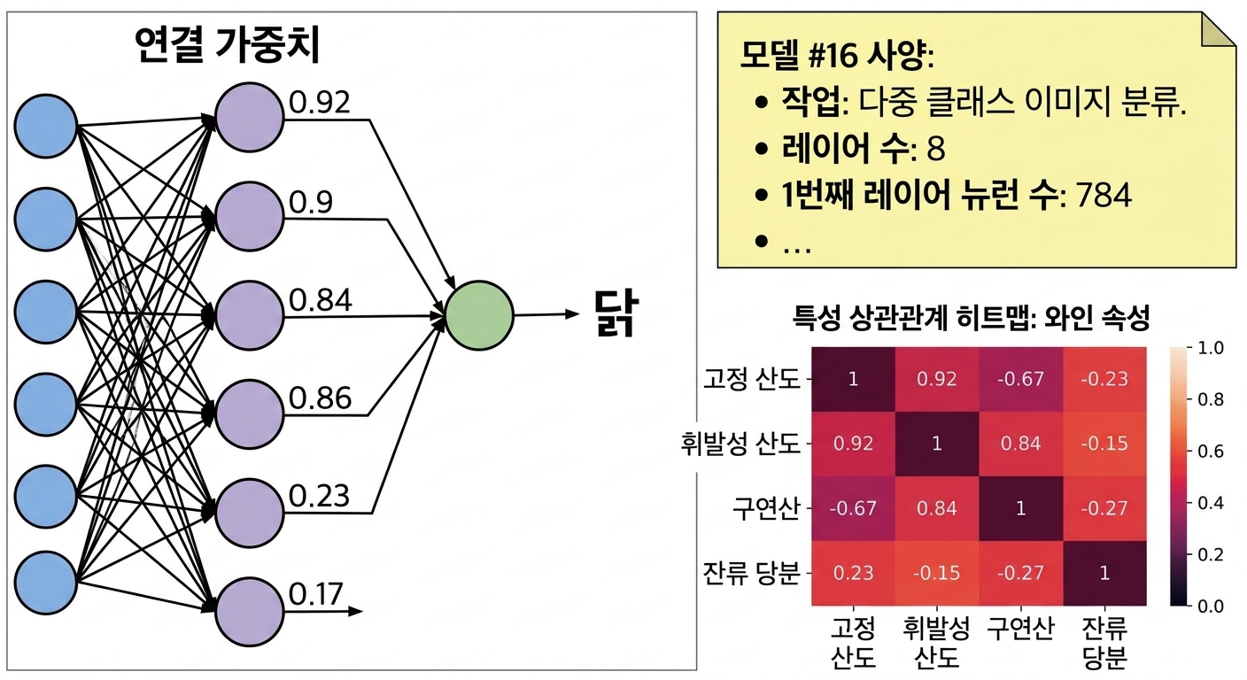 XAI 도구
