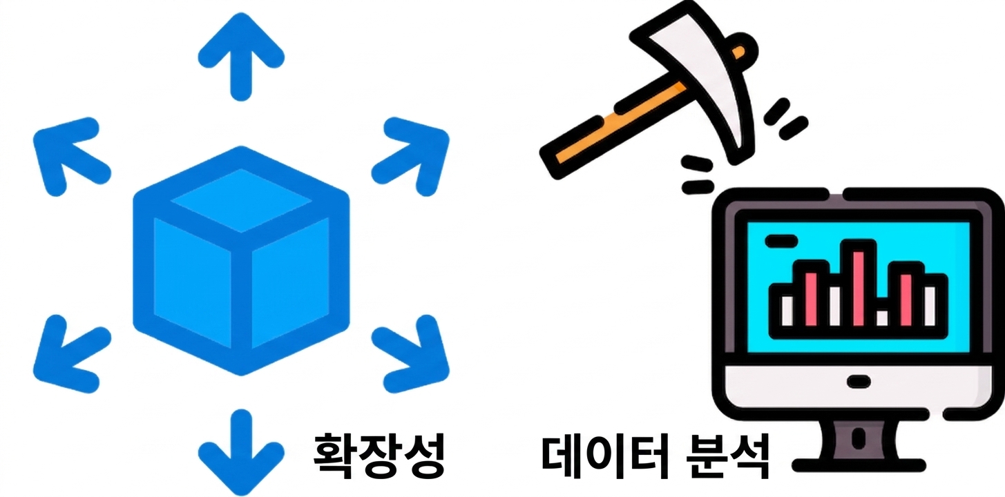 머신 러닝 엔지니어