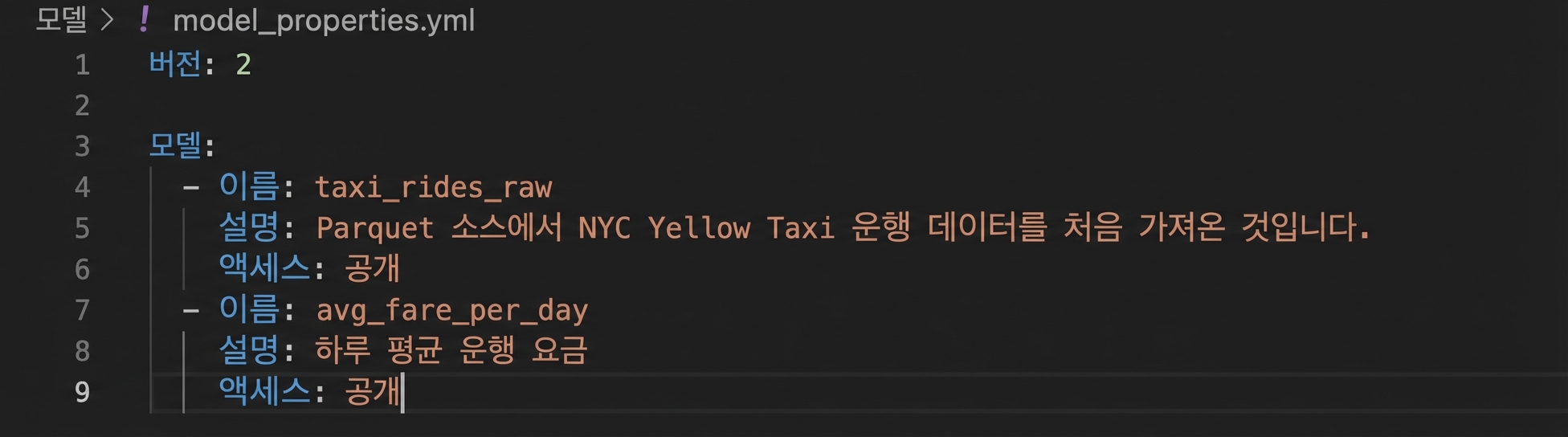 model_properties.yml 예시