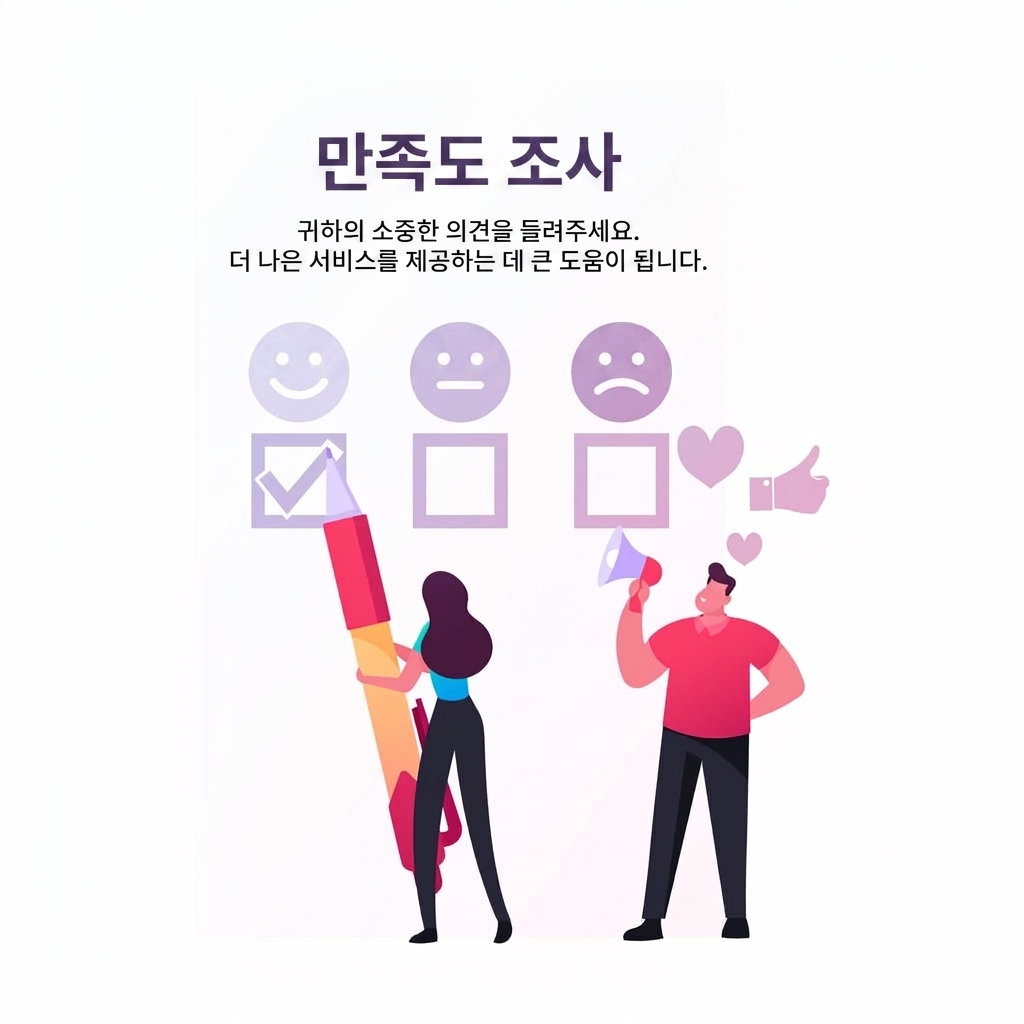 adding human verification to LLMs response