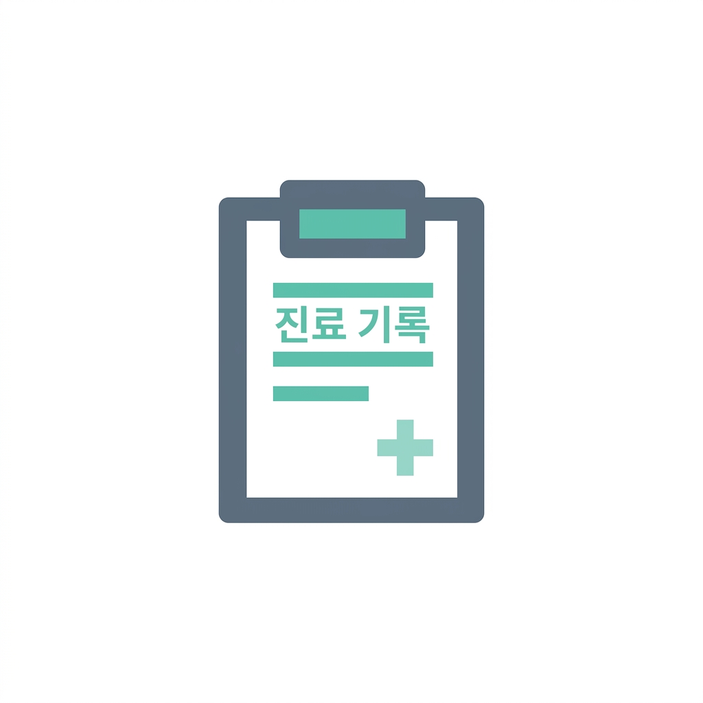 Doctors note