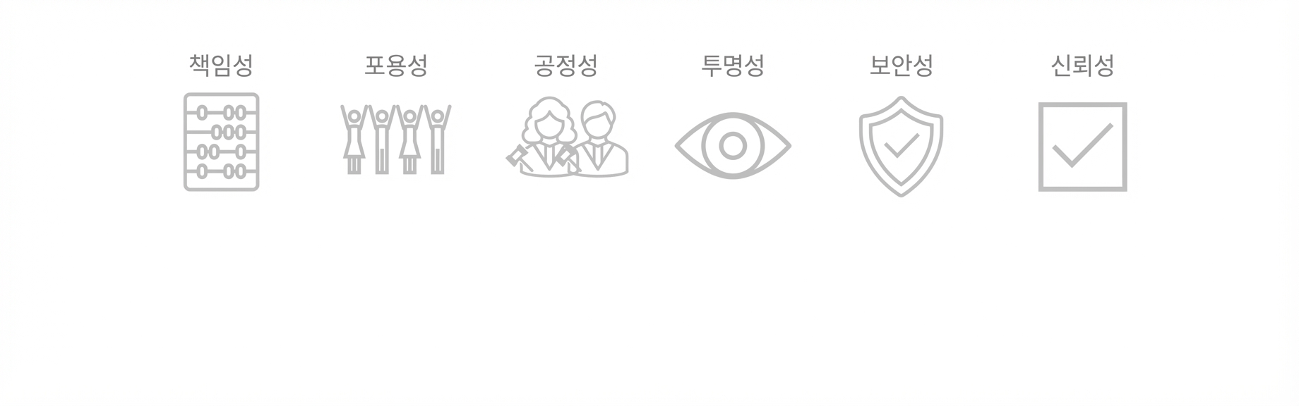 모든 원칙이 포함된 최종 완성 이미지.