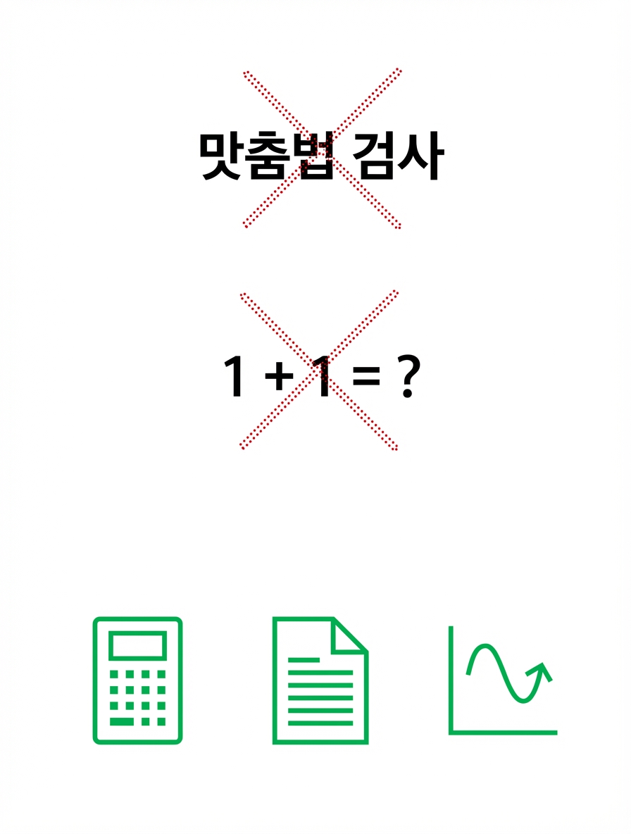 차트가 있는 대시보드.