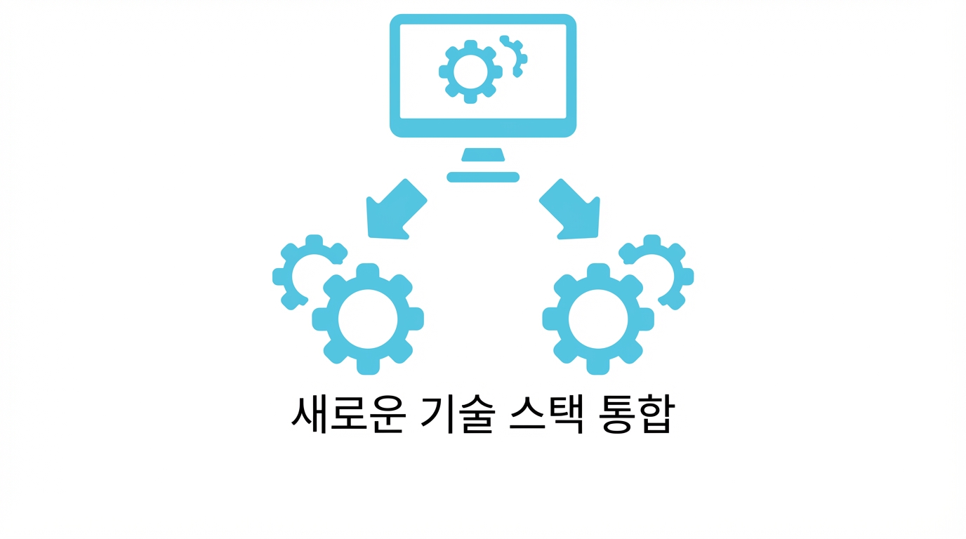보편적 교과서는 없음