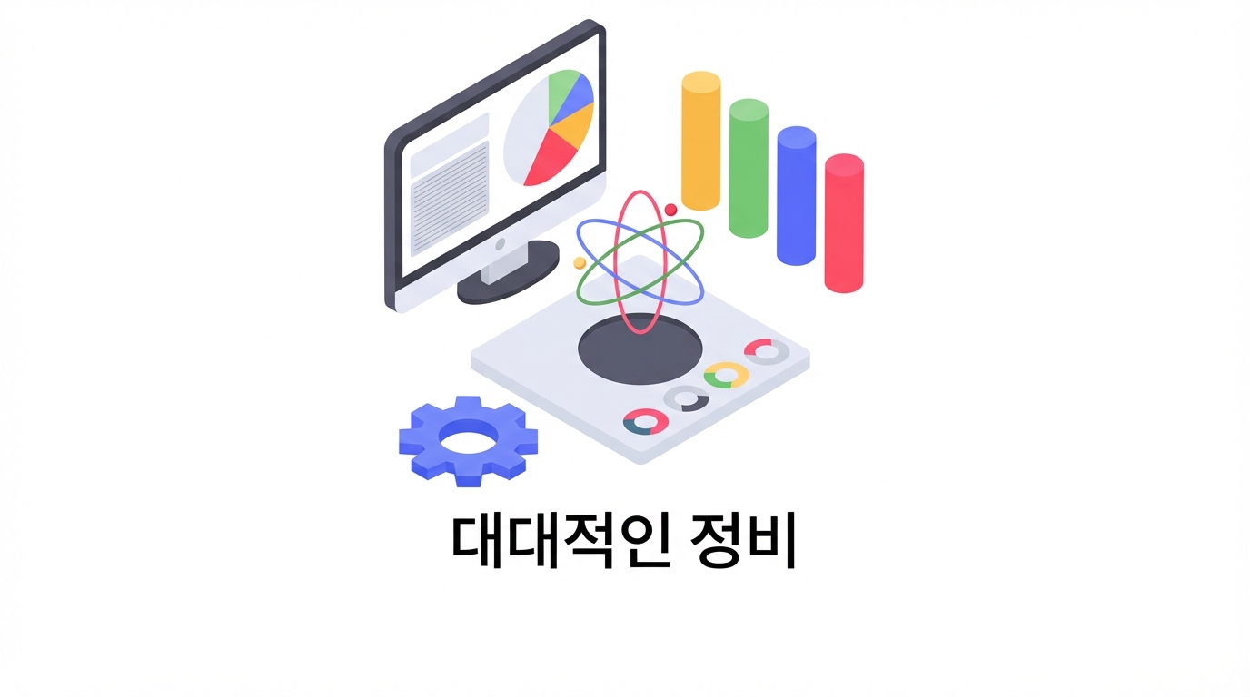 기능 추가