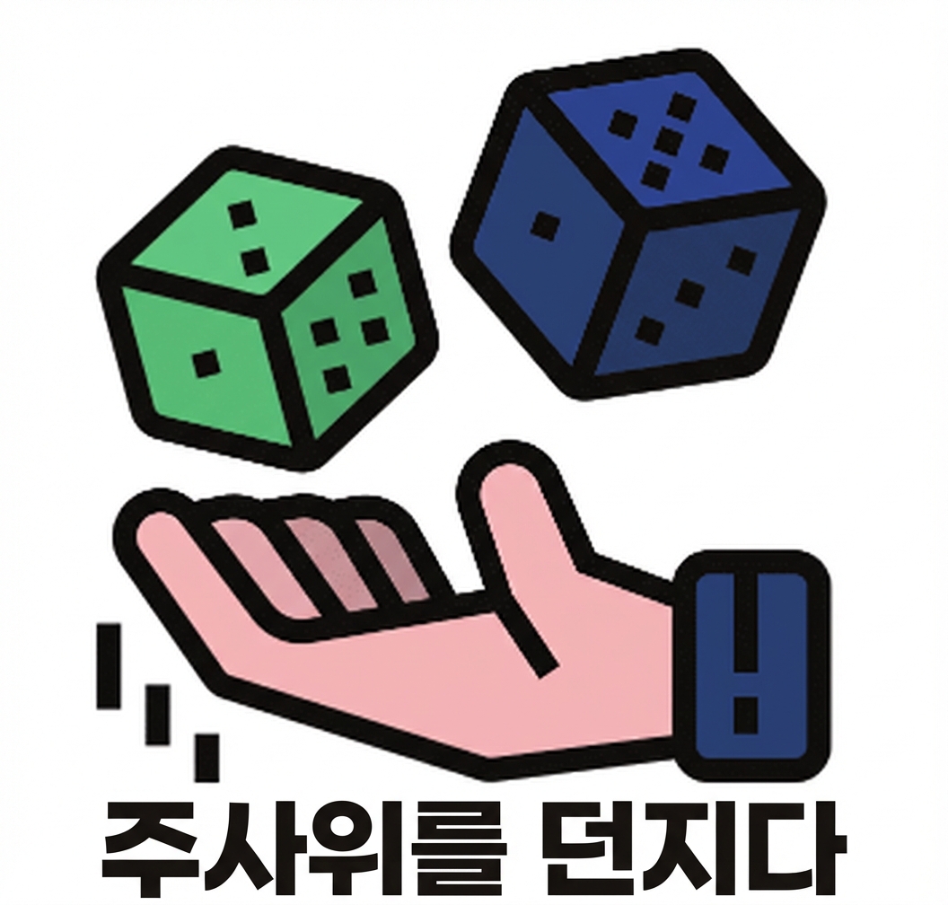 확률