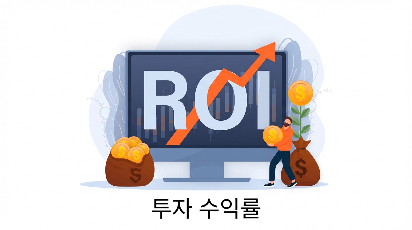 ROI